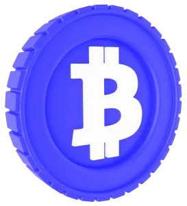 Immediate +T6 Avenium - Immediate +T6 Avenium - Online Platform