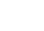 Immediate +T6 Avenium - The reconfiguration of financial systems is revolutionizing economic functionality. By lessening the dominance of traditional establishments, decentralization promotes a broader democratic participation in monetary activities. This transition not only broadens capital access for marginalized groups but also stimulates creativity through the adoption of blockchain innovations. As direct interactions between peers become more significant, the dependence on middlemen diminishes, resulting in enhanced efficiency and lower costs in financial processes. The advancement of decentralized finance (DeFi) is redefining investment avenues, cultivating an environment where individuals exert increased authority over their assets and financial destinies. Adapting to this new model is crucial for navigating the swiftly evolving global financial landscape.