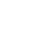 Immediate +T6 Avenium - Demo Trading