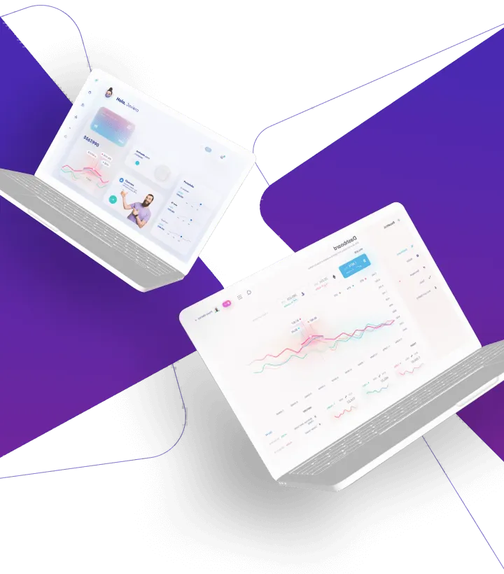Immediate +T6 Avenium - Unveiling the importance of Immediate +T6 Avenium heritage