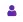 Immediate +T6 Avenium - START YOUR TRADING JOURNEY TODAY