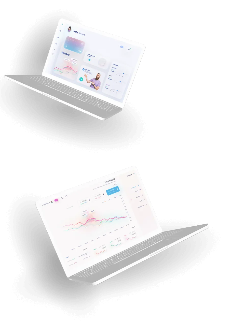Immediate +T6 Avenium - Immediate +T6 Avenium: Transforming the Trading Experience with Our State-of-the-Art Official Application
