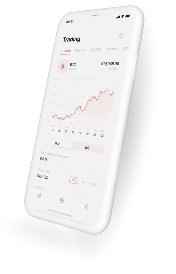Immediate +T6 Avenium - Boost Financial Accessibility with Immediate +T6 Avenium!